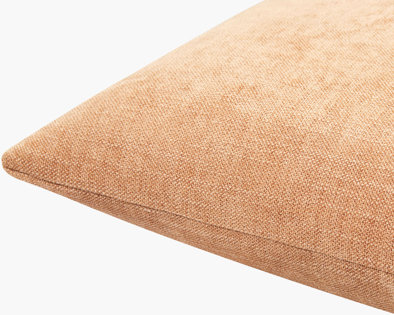 ZUNAIRA | PILLOWS