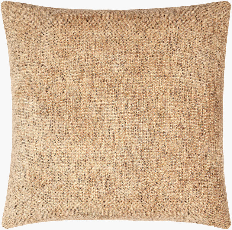 ZUNAIRA | PILLOWS