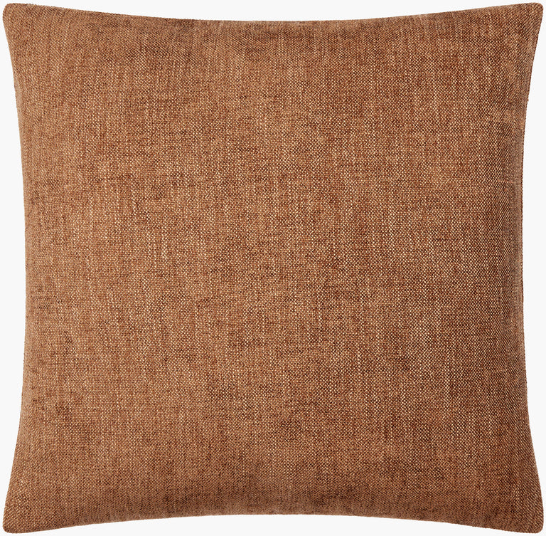 ZUNAIRA | PILLOWS