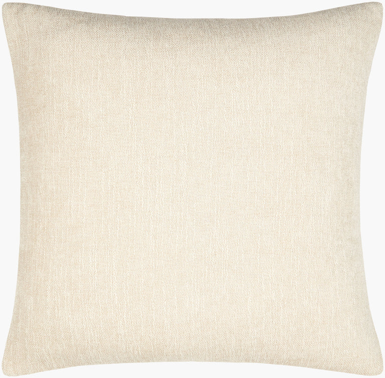 ZUNAIRA | PILLOWS