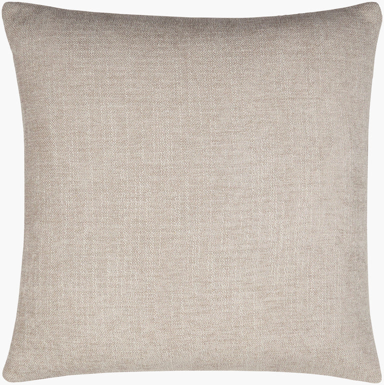 ZUNAIRA | PILLOWS