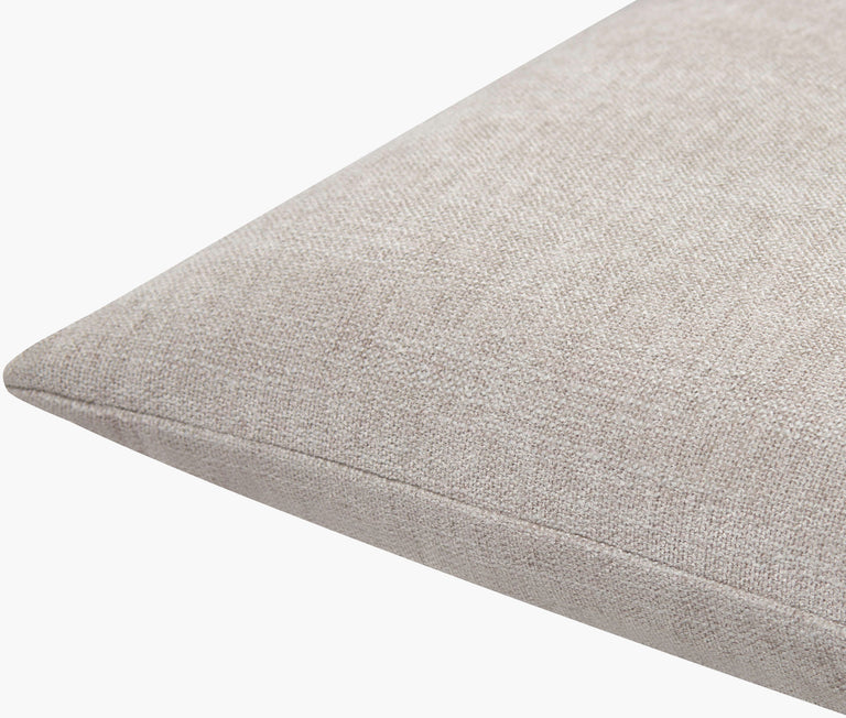 ZUNAIRA | PILLOWS