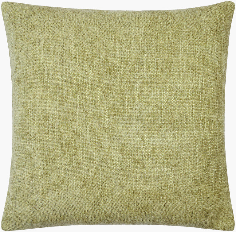 ZUNAIRA | PILLOWS