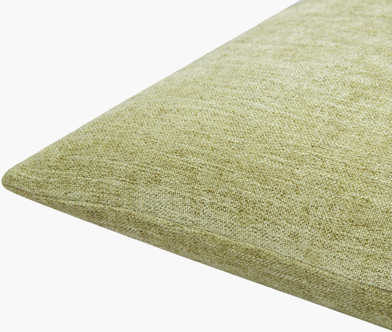 ZUNAIRA | PILLOWS