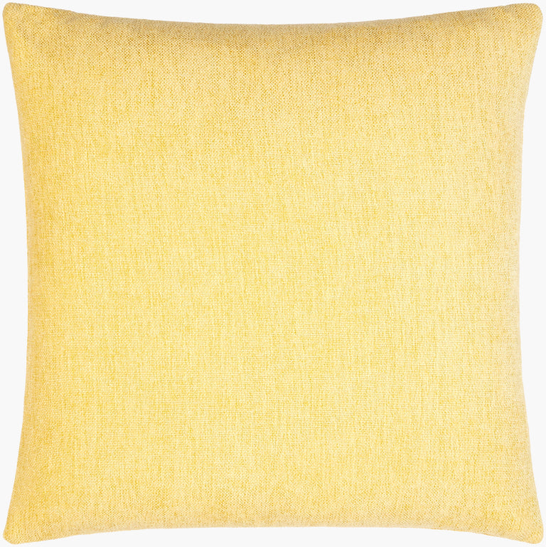 ZUNAIRA | PILLOWS