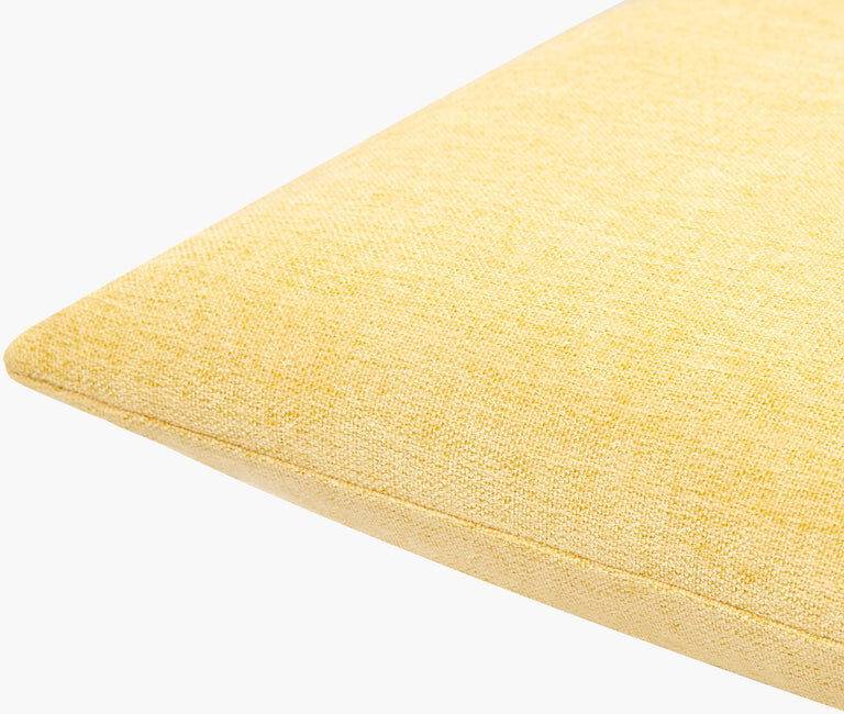 ZUNAIRA | PILLOWS