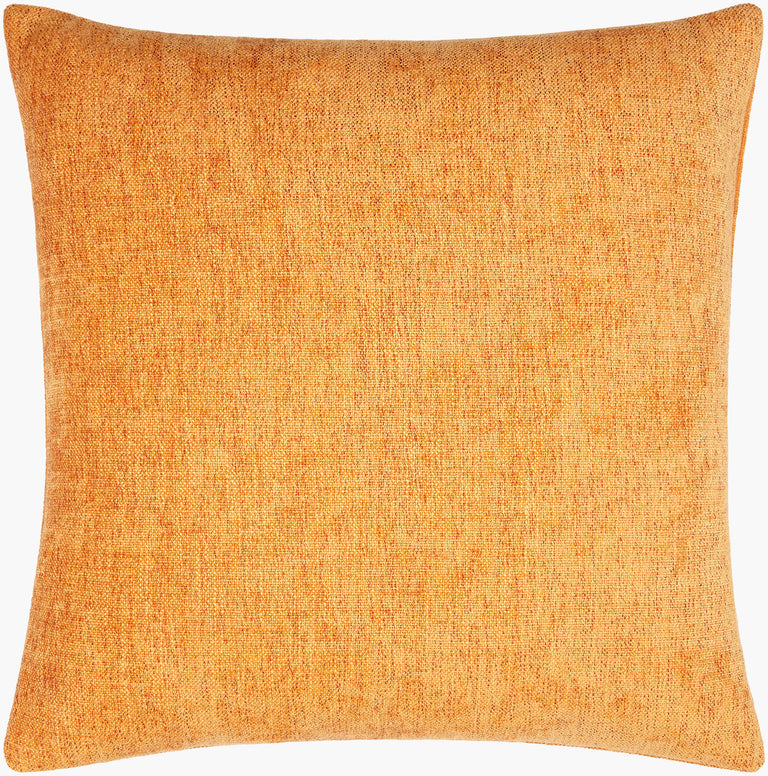 ZUNAIRA | PILLOWS