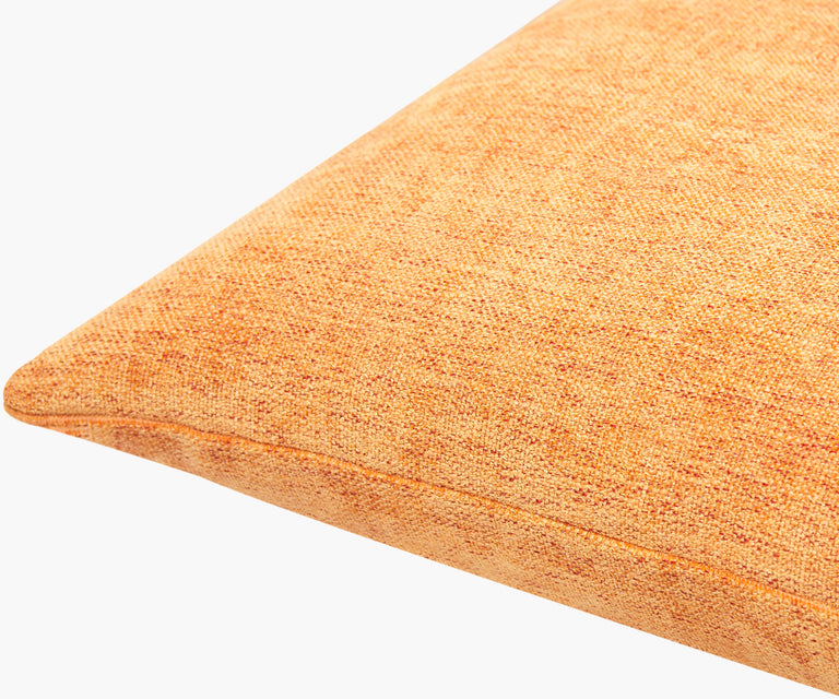 ZUNAIRA | PILLOWS