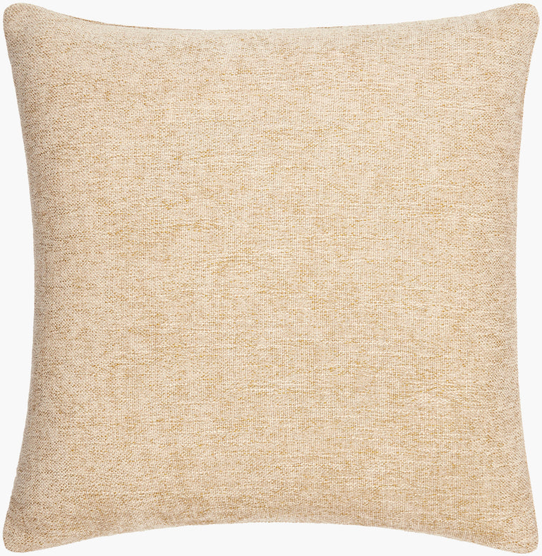 ZUNAIRA | PILLOWS