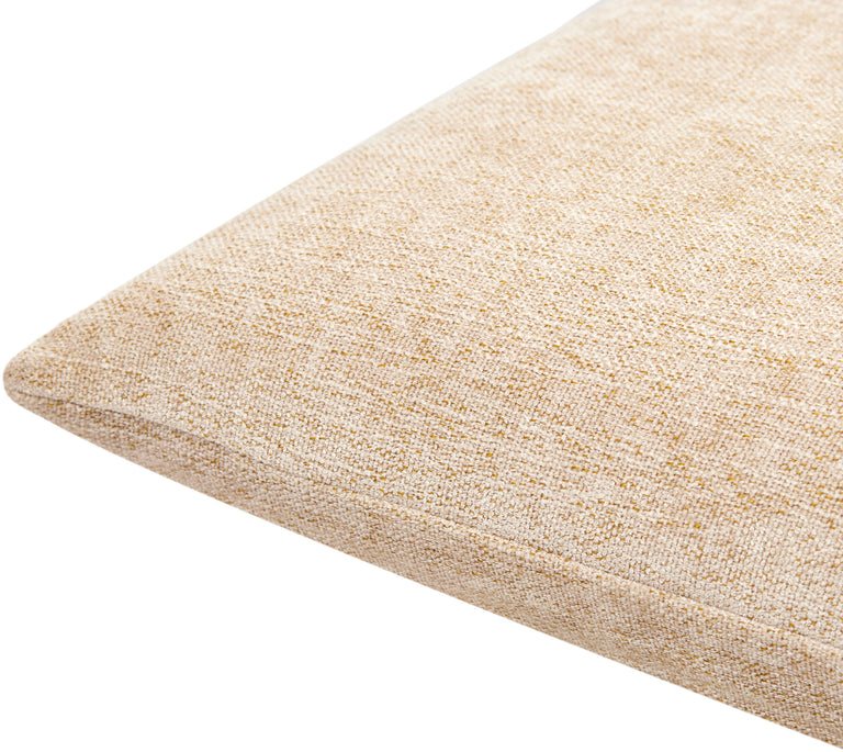 ZUNAIRA | PILLOWS