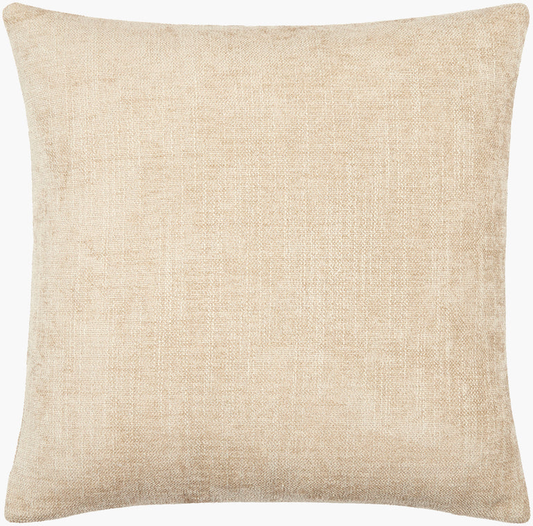 ZUNAIRA | PILLOWS