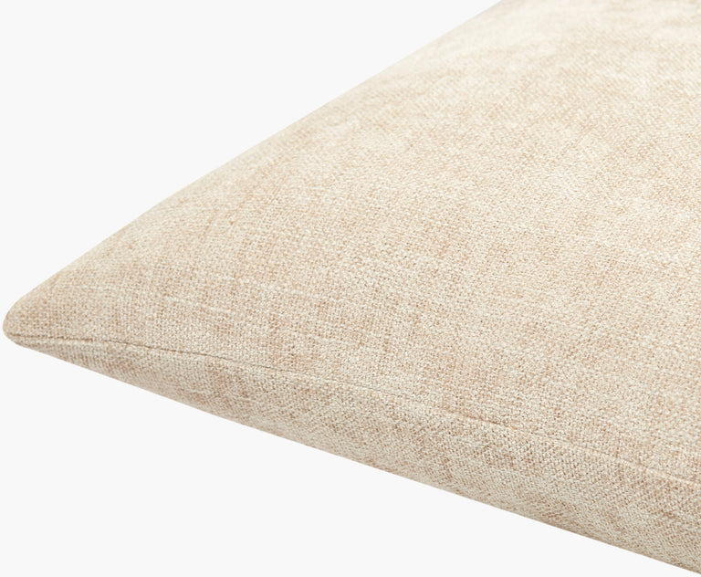 ZUNAIRA | PILLOWS
