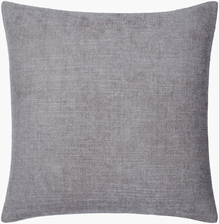 ZUNAIRA | PILLOWS