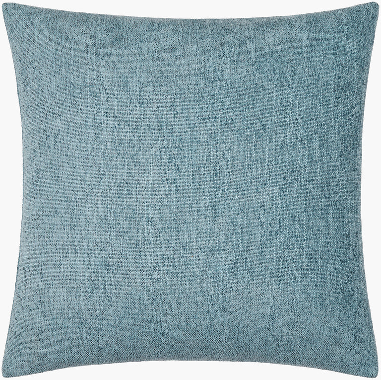 ZUNAIRA | PILLOWS