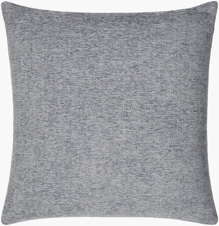 ZUNAIRA | PILLOWS