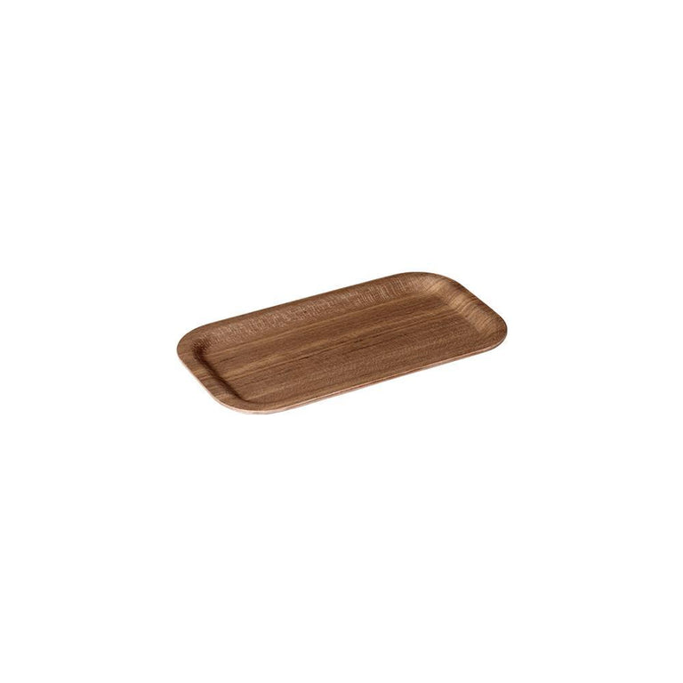 NONSLIP TRAYS