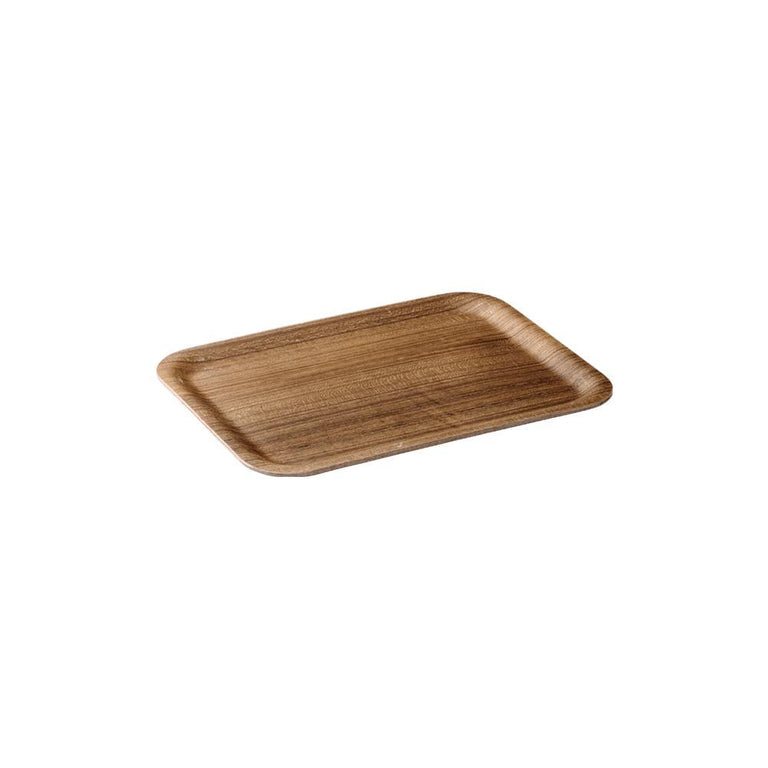 NONSLIP TRAYS