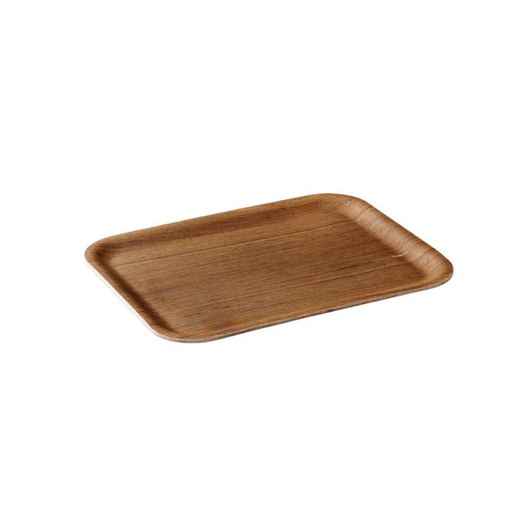 NONSLIP TRAYS