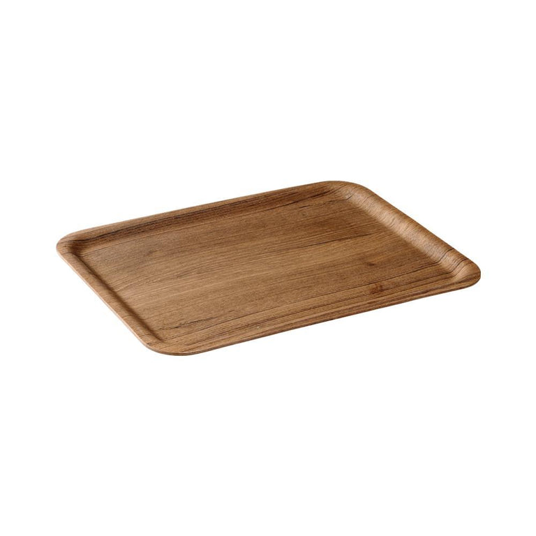 NONSLIP TRAYS