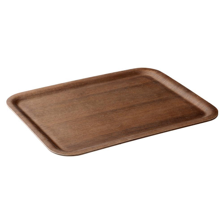 NONSLIP TRAYS
