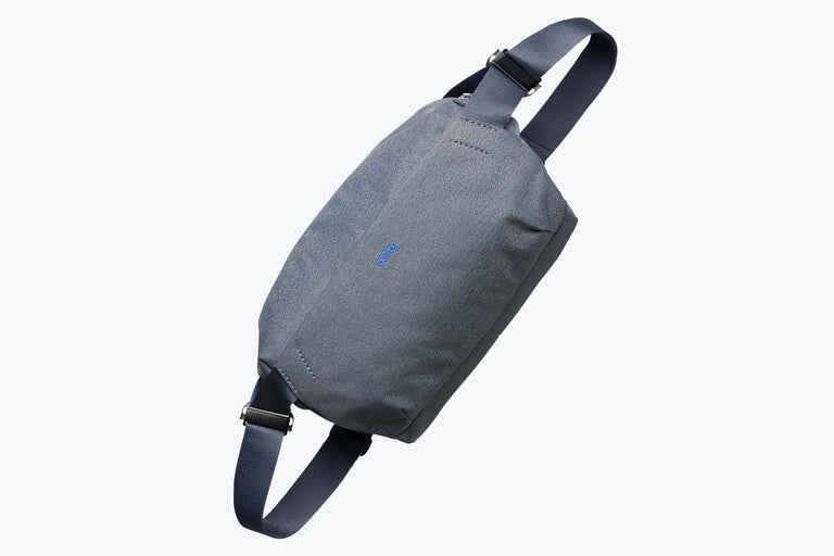 VENTURE SLING | BACKPACK | CAMERA BAG