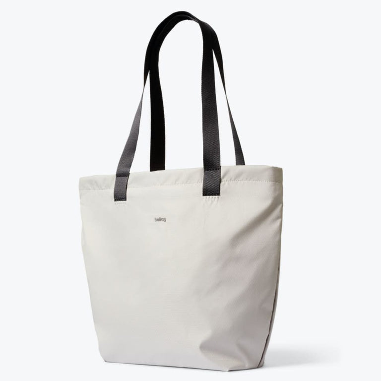 LITE TOTE | SHOPPER | SHOULDER BAG