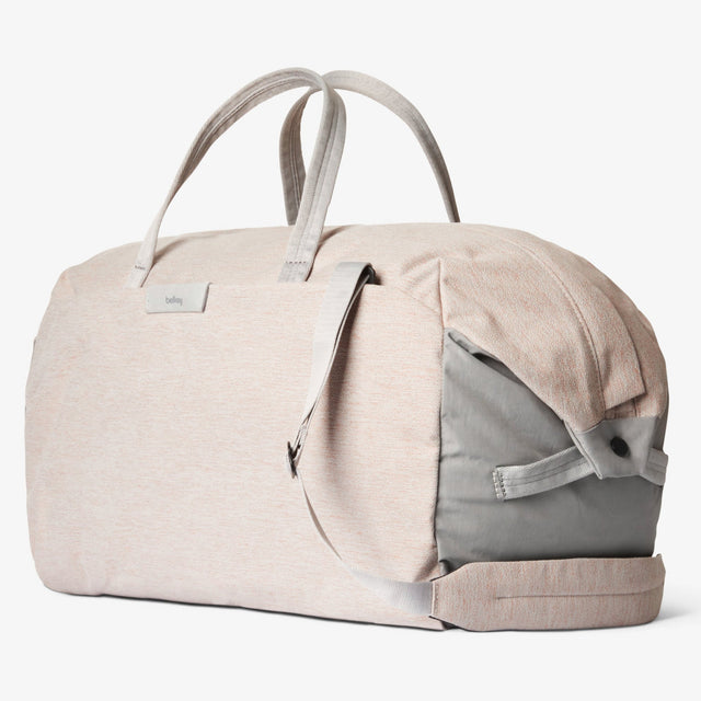 CLASSIC WEEKENDER 45L | TOTES