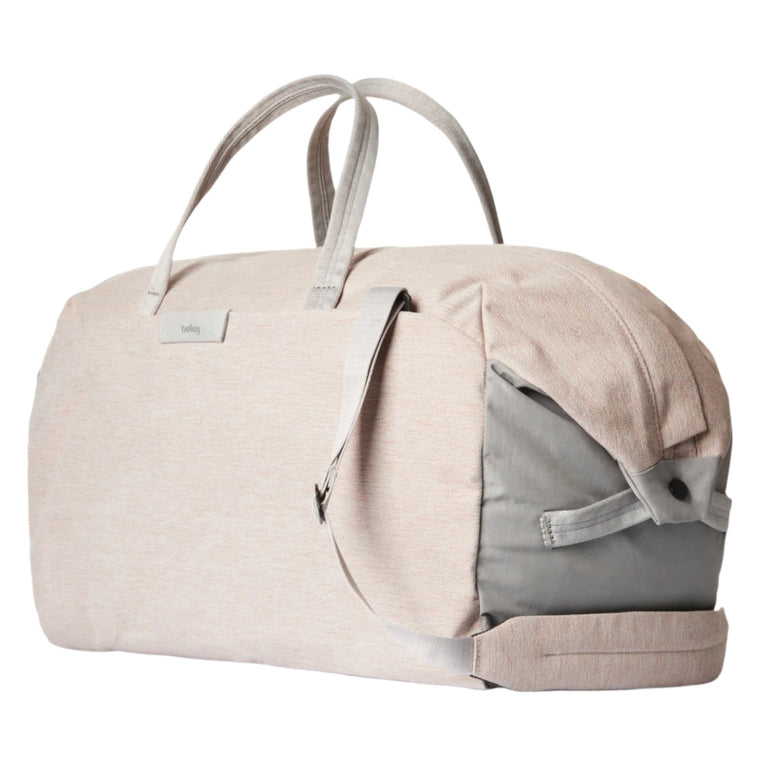 CLASSIC WEEKENDER 45L | TOTES