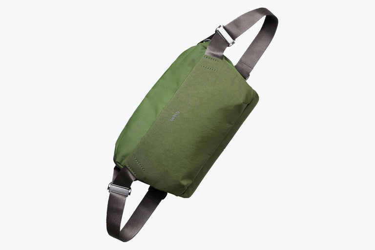 VENTURE SLING | BACKPACK | CAMERA BAG