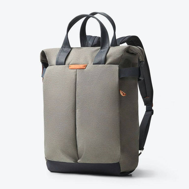 TOKYO TOTEPACK | BACKPACK | TRAVEL