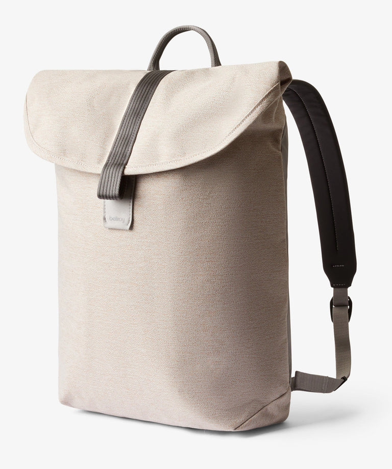 OSLO BACKPACK | TOTES