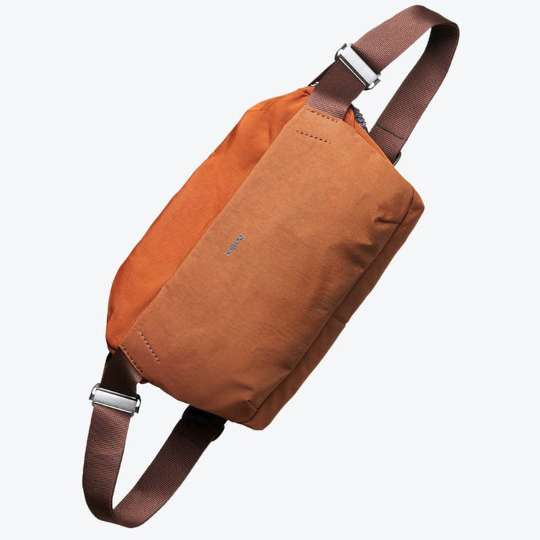 VENTURE SLING | BACKPACK | CAMERA BAG