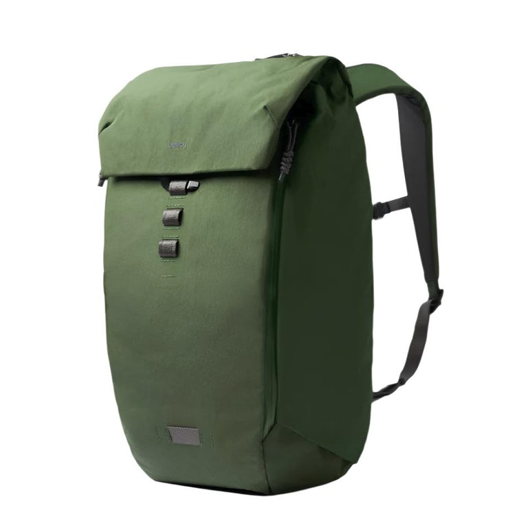 VENTURE BACKPACK | COMMUTER ADVENTURER