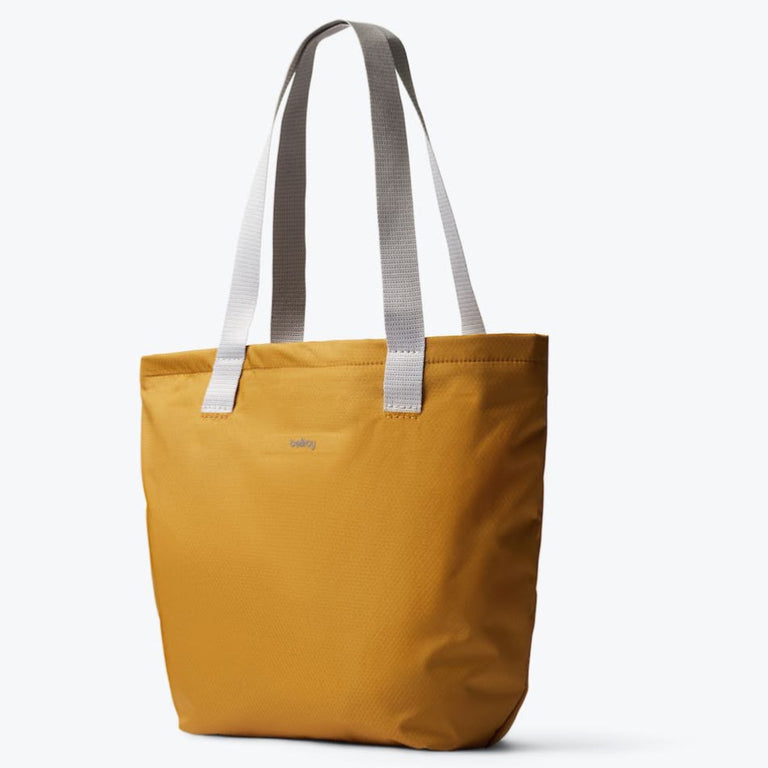 LITE TOTE