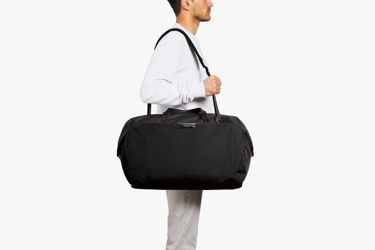 CLASSIC WEEKENDER 45L | TOTES