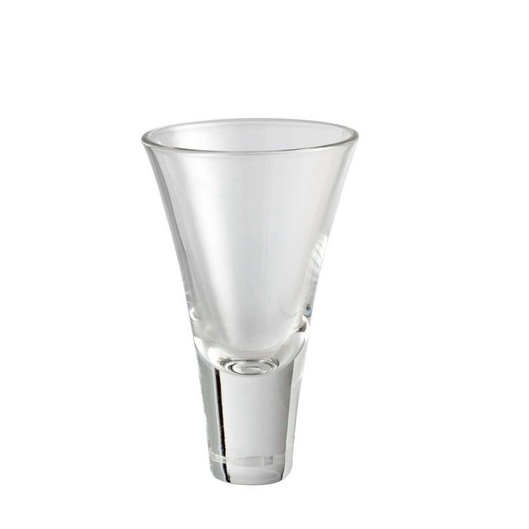 TRUMPET LIQUOR GLASS | ENTERTAINING