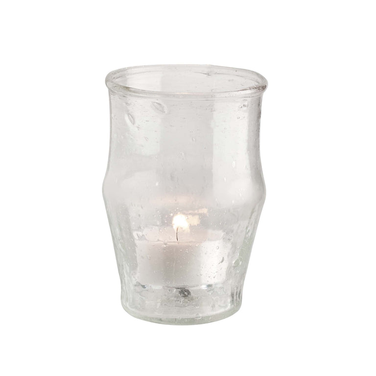 HANOVER CANDLEHOLDER | OBJECTS