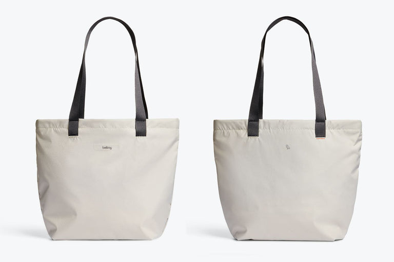 LITE TOTE | SHOPPER | SHOULDER BAG