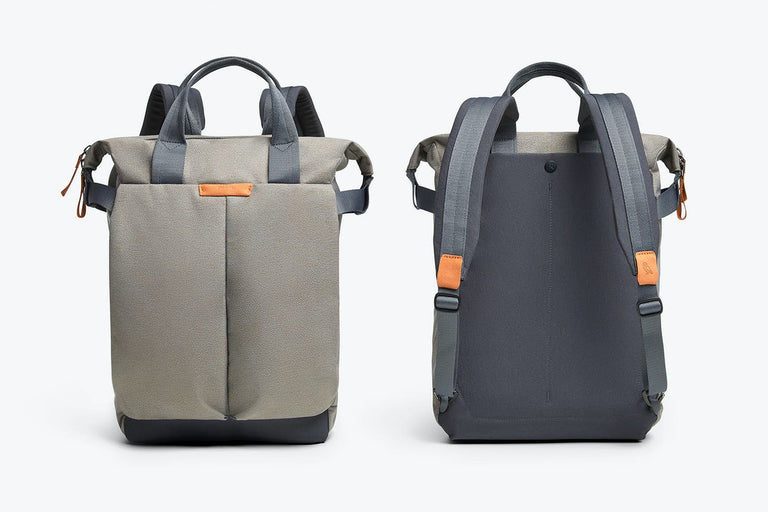 TOKYO TOTEPACK | BACKPACK | TRAVEL