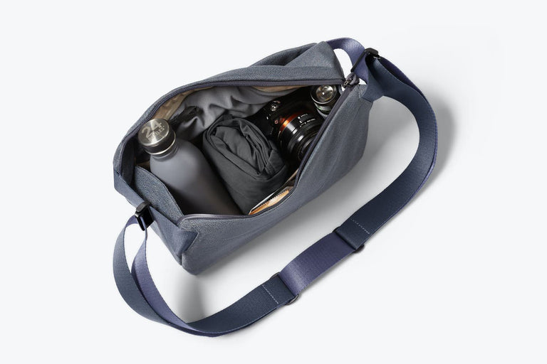 VENTURE SLING | BACKPACK | CAMERA BAG