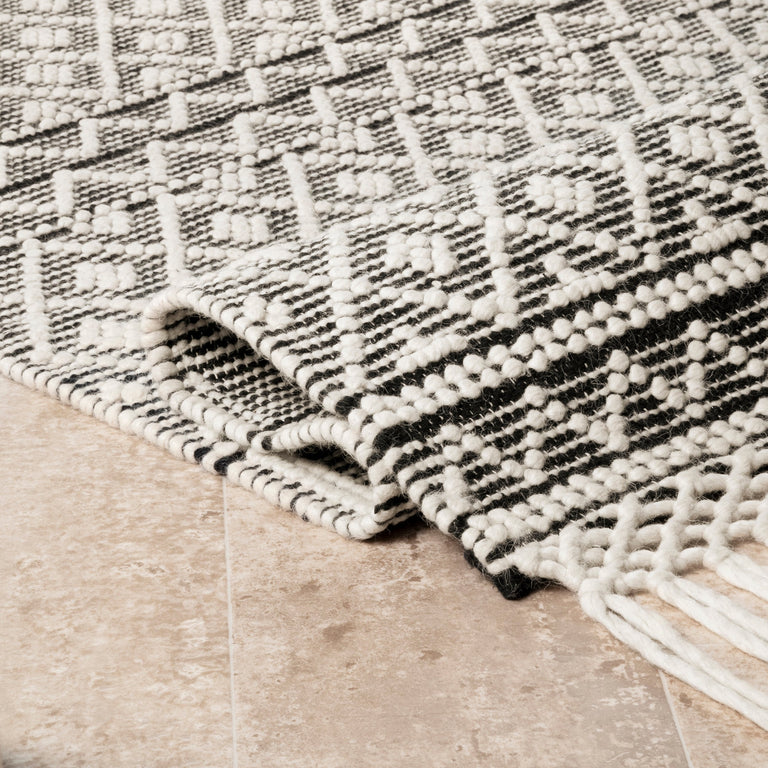 TEXTURE SUPRE | RUGS