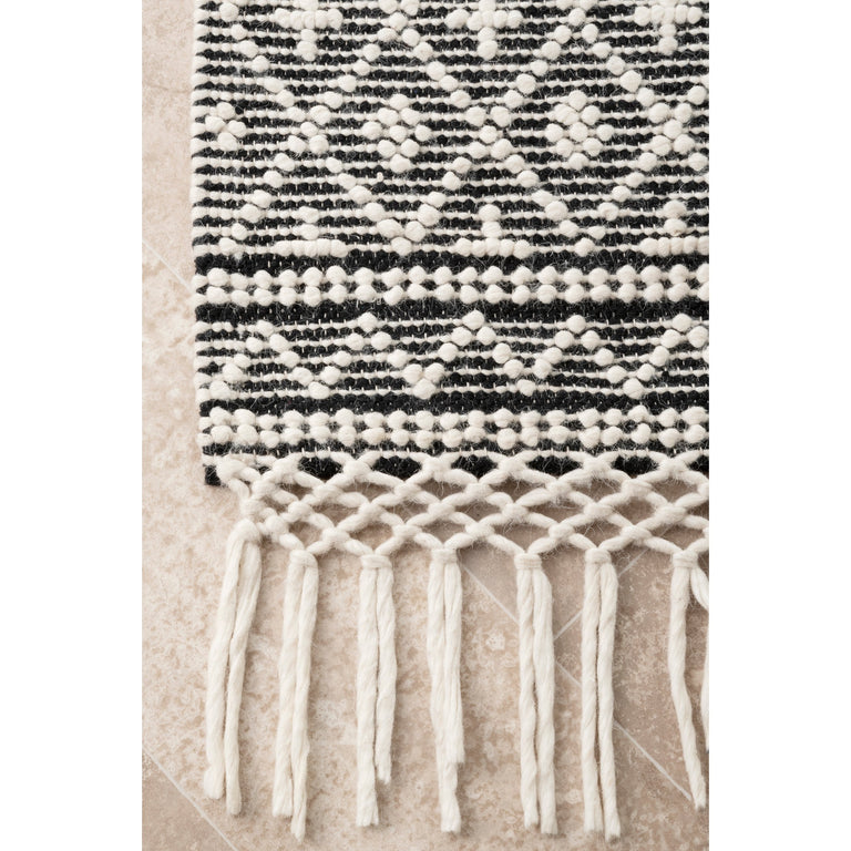 TEXTURE SUPRE | RUGS