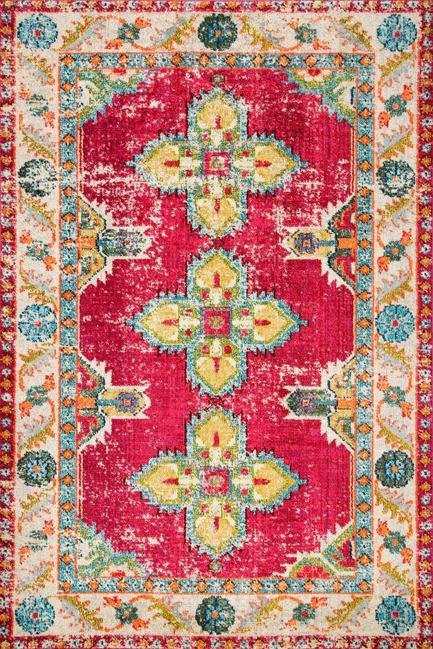 AREN | RUGS