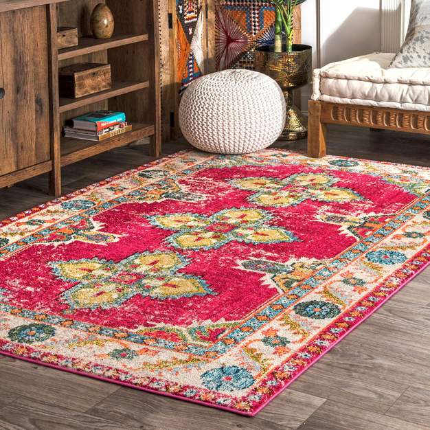 AREN | RUGS