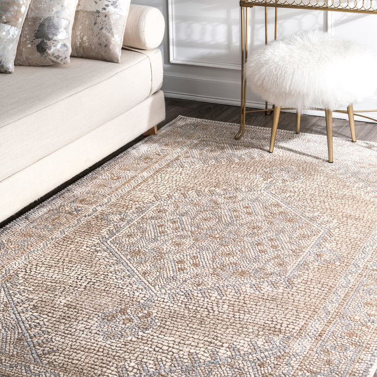 TRADITIONAL MARY ANNE | RUGS