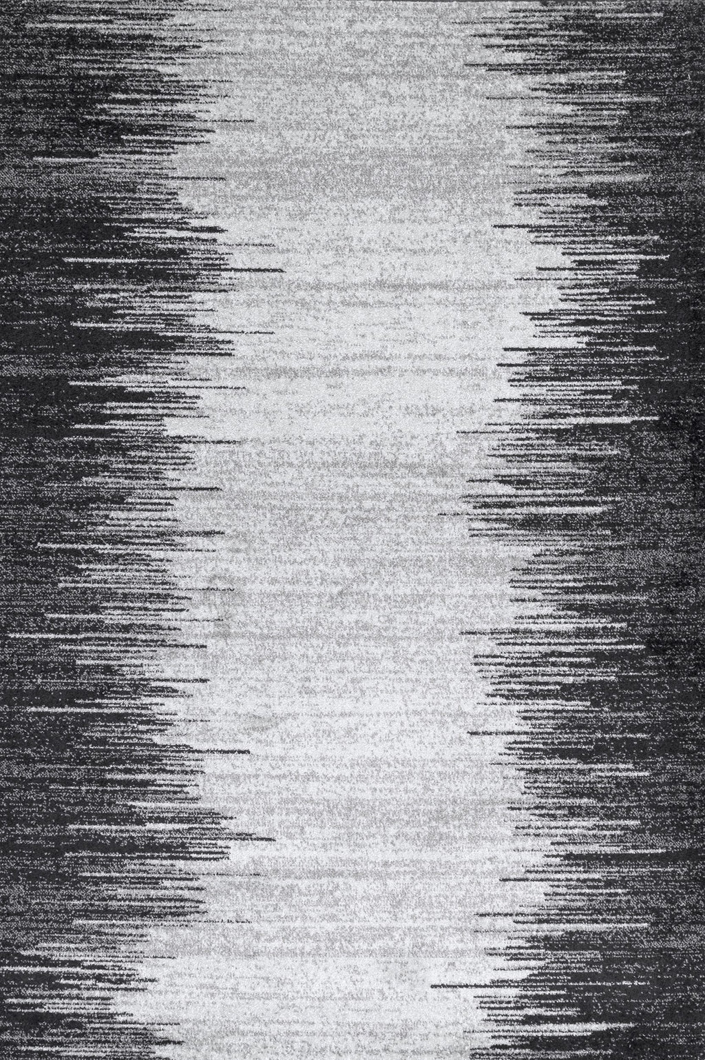 URLINE RHYTHM | RUGS | STAG & MANOR