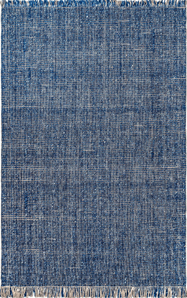 OPHI JUTE & WOOL FLATWEAVE | RUGS