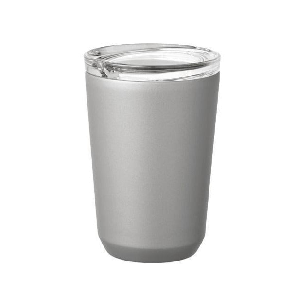 KINTO TO GO TUMBLER