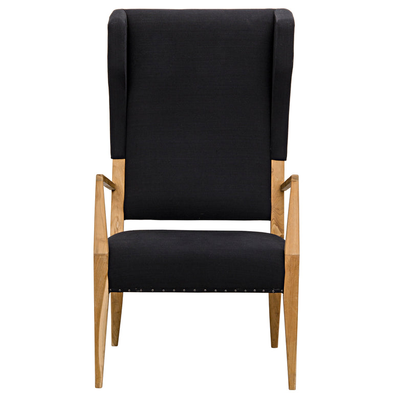 NARCISO CHAIR