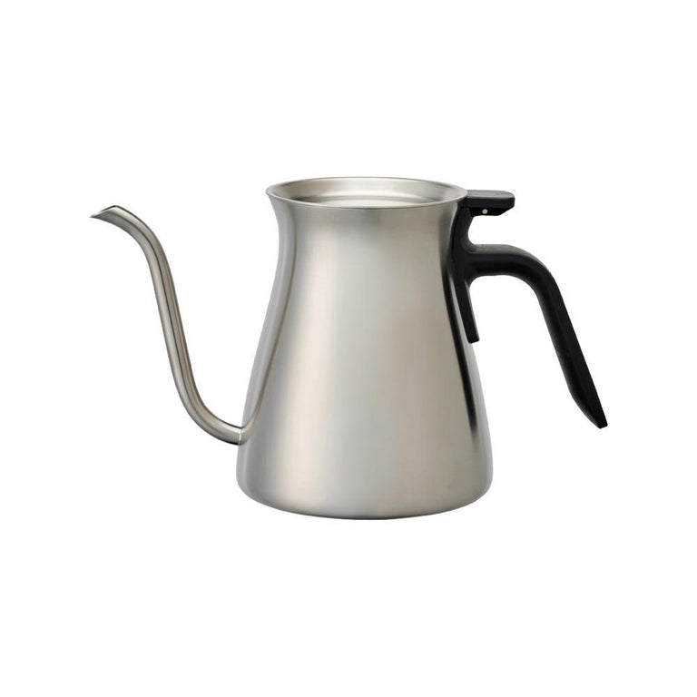 POUR OVER KETTLES